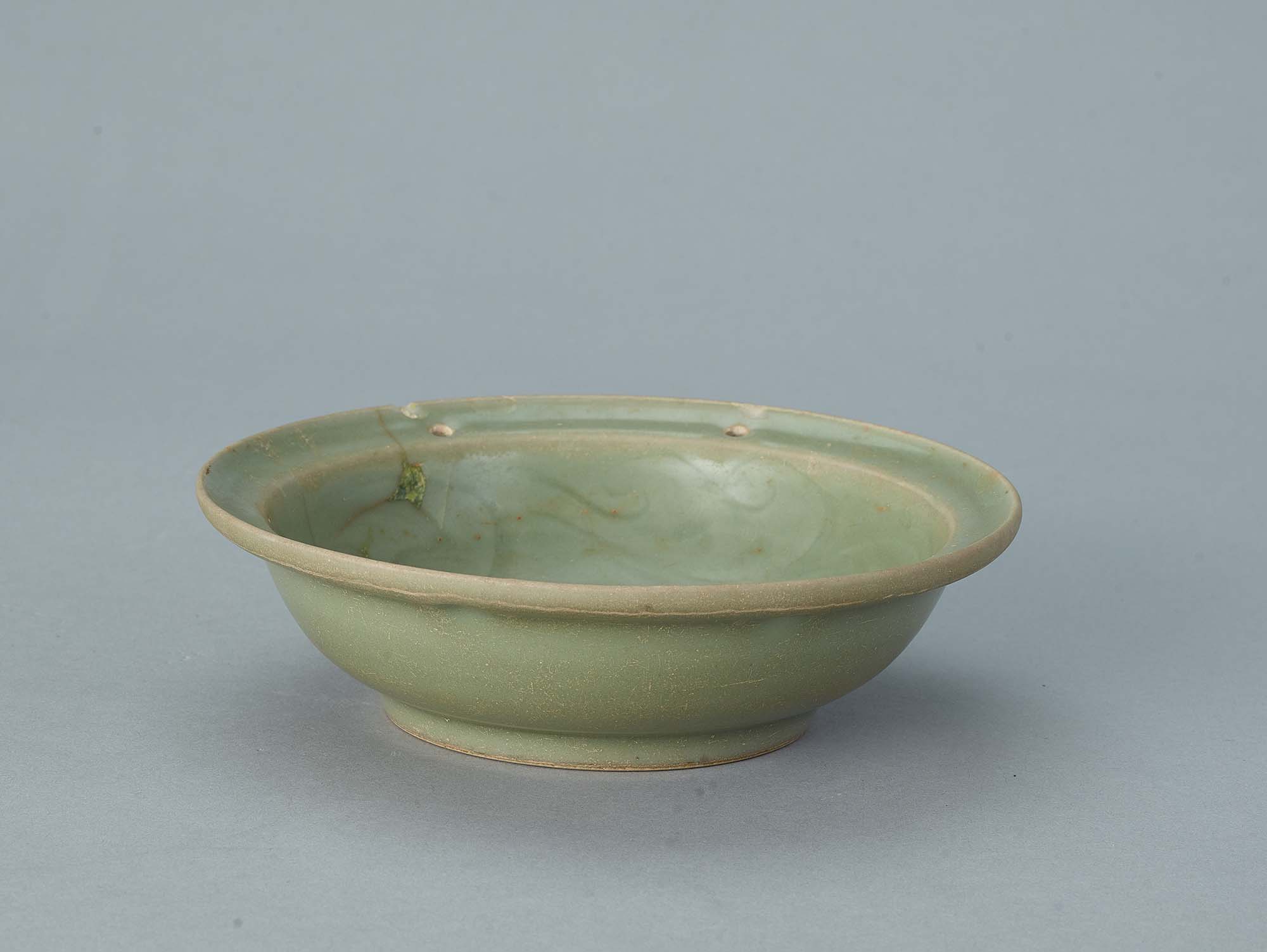 55372aab9099fd568d9e385fa1e587