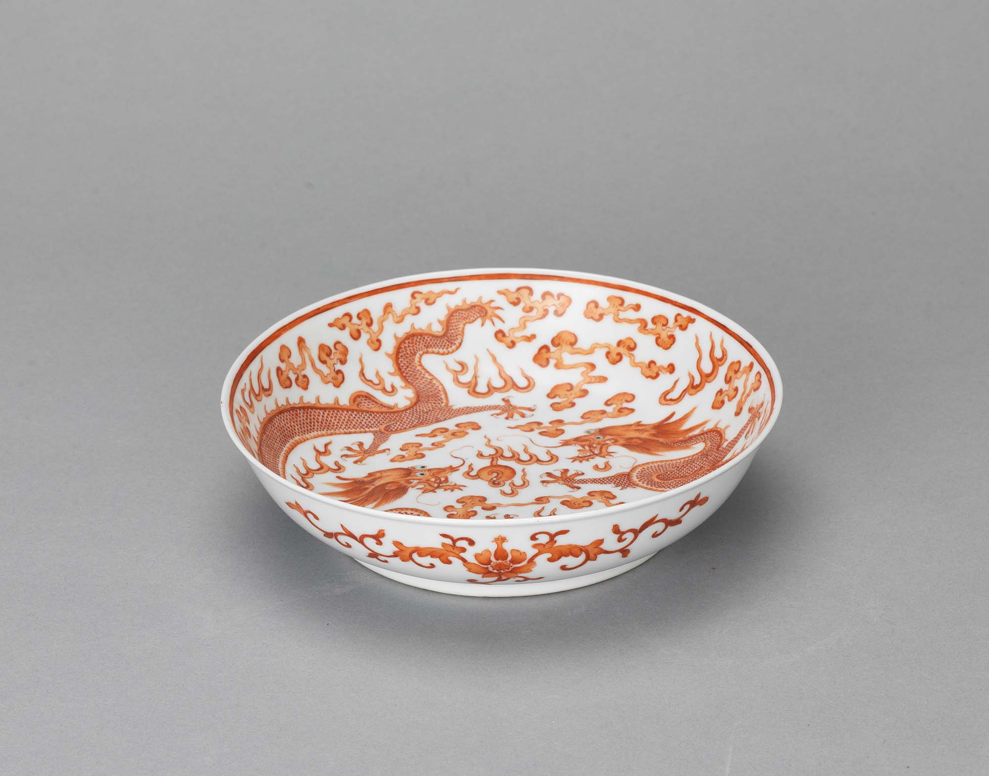 中国 仿哥釉 碗 八客 仿哥釉 八客 中国 碗