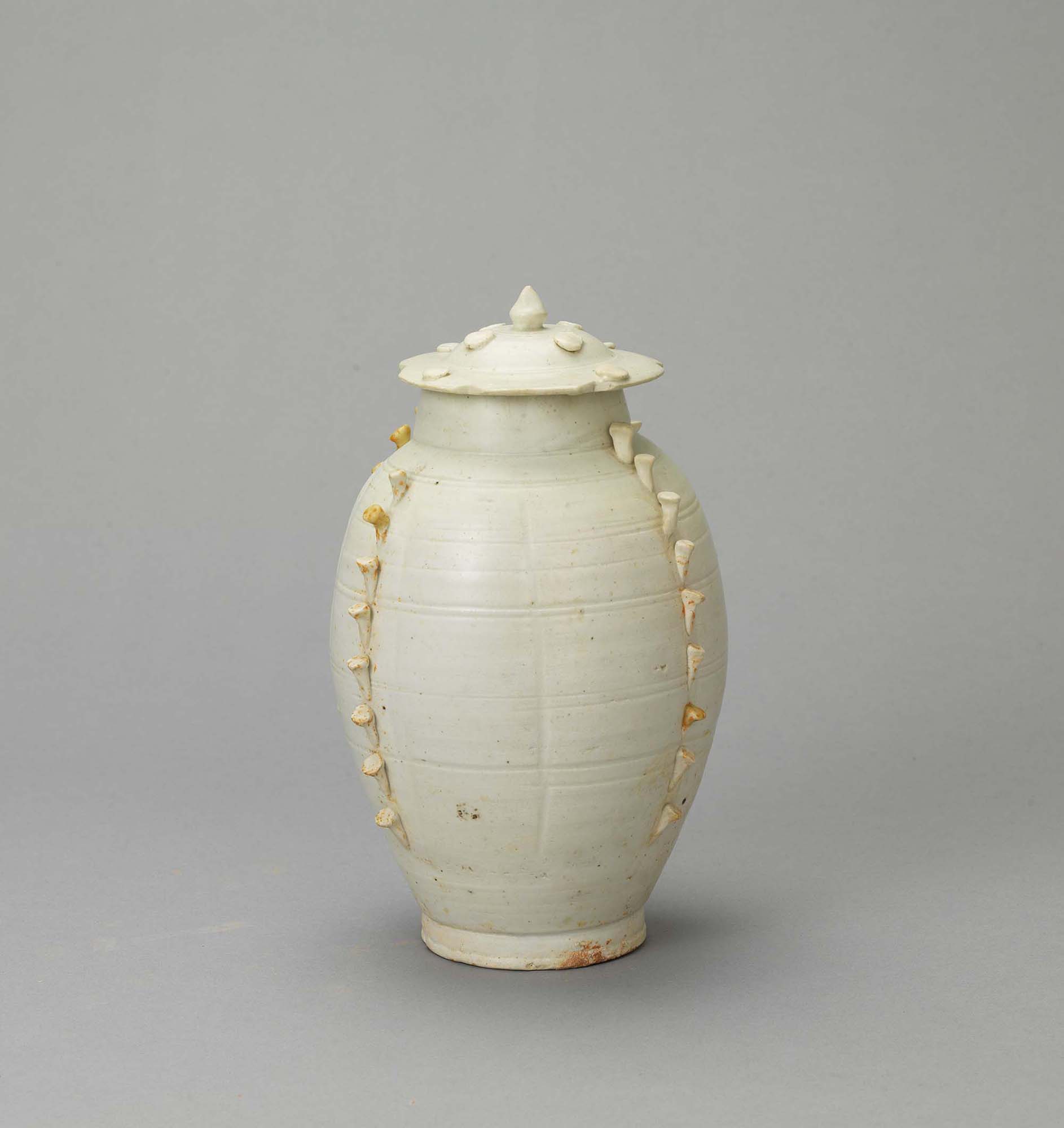 北宋期 杯 出土品 中国 北宋期 杯 出土品 中国 北宋期 杯 出土品 中国