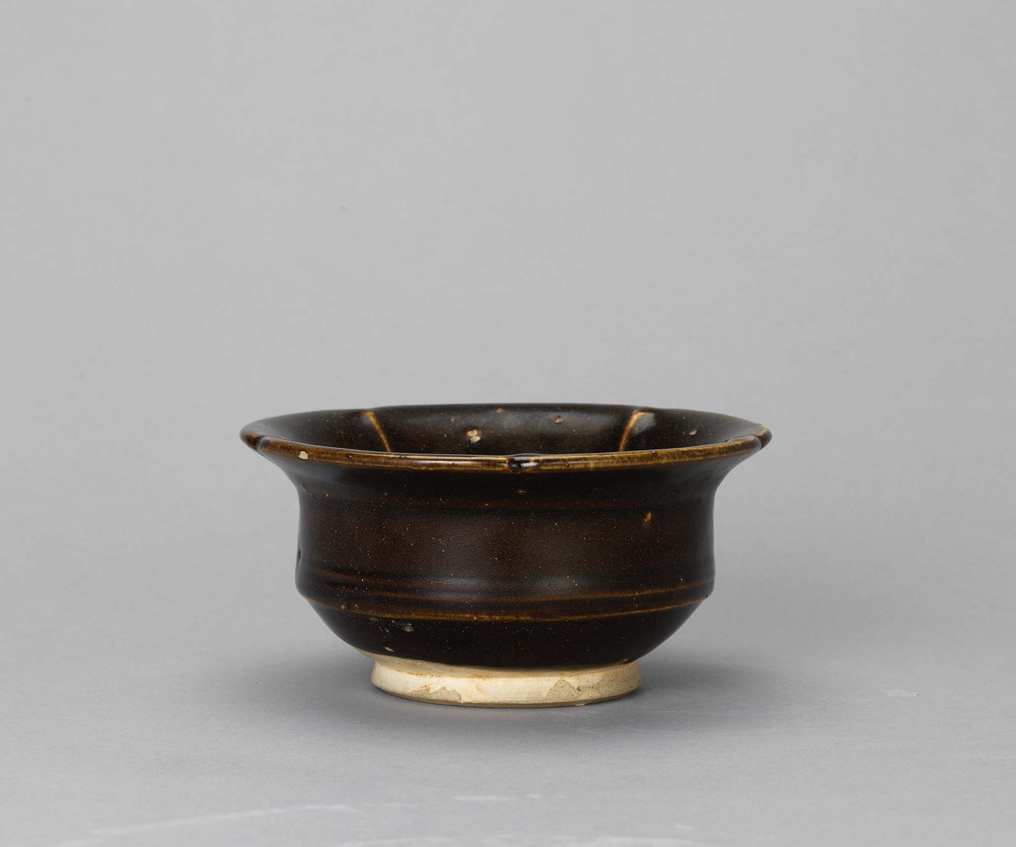 9df3c0a81be515fdb4b6550433f20f