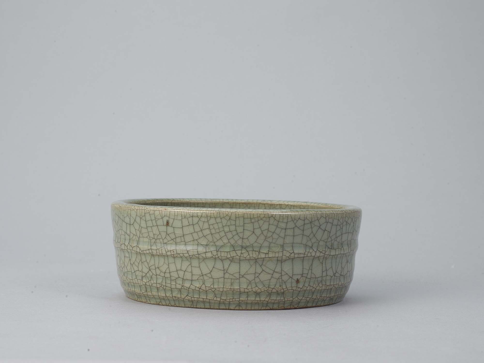 d1ce822966eb50b867451e9206aeec