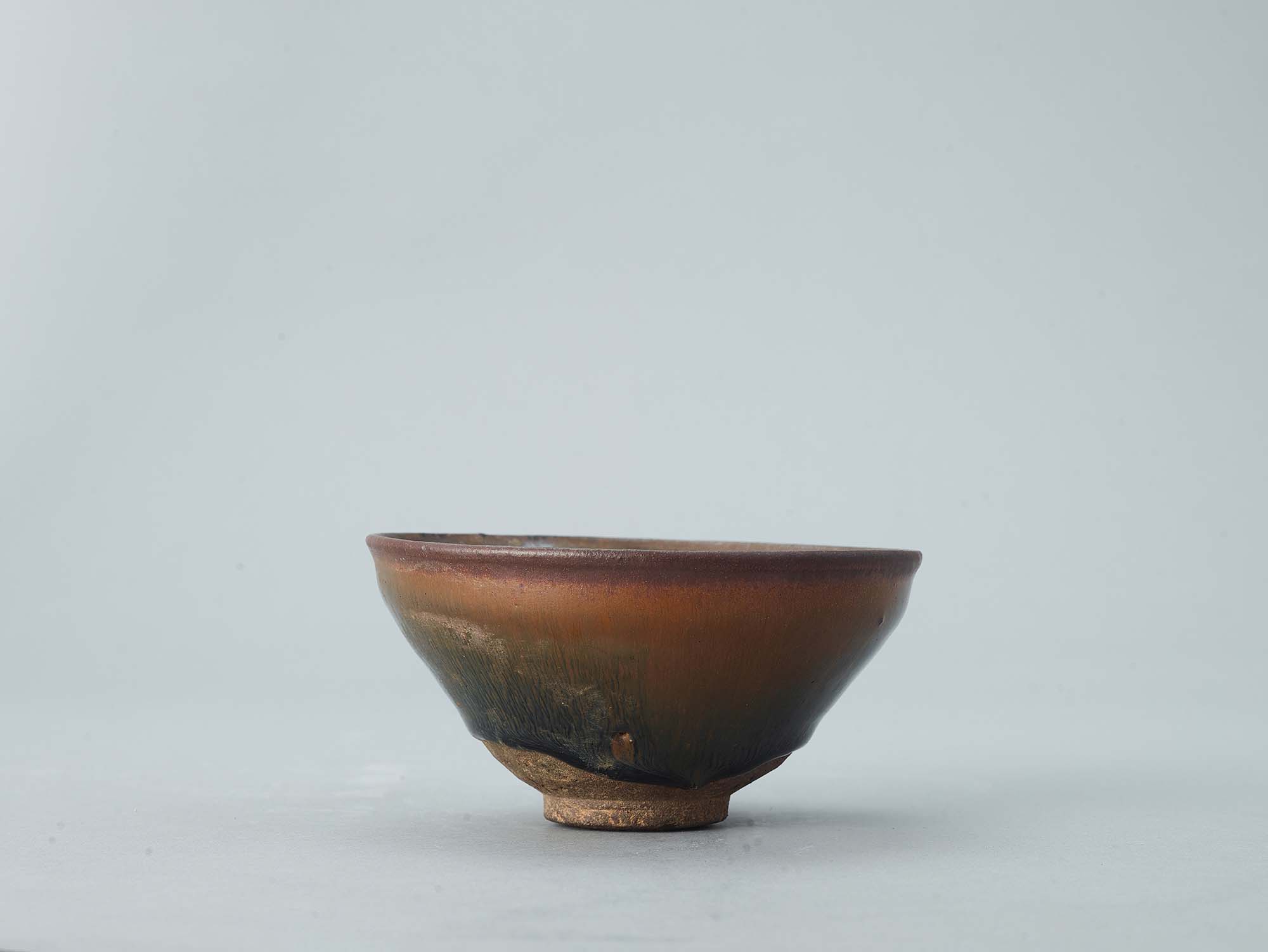 深圳博物馆