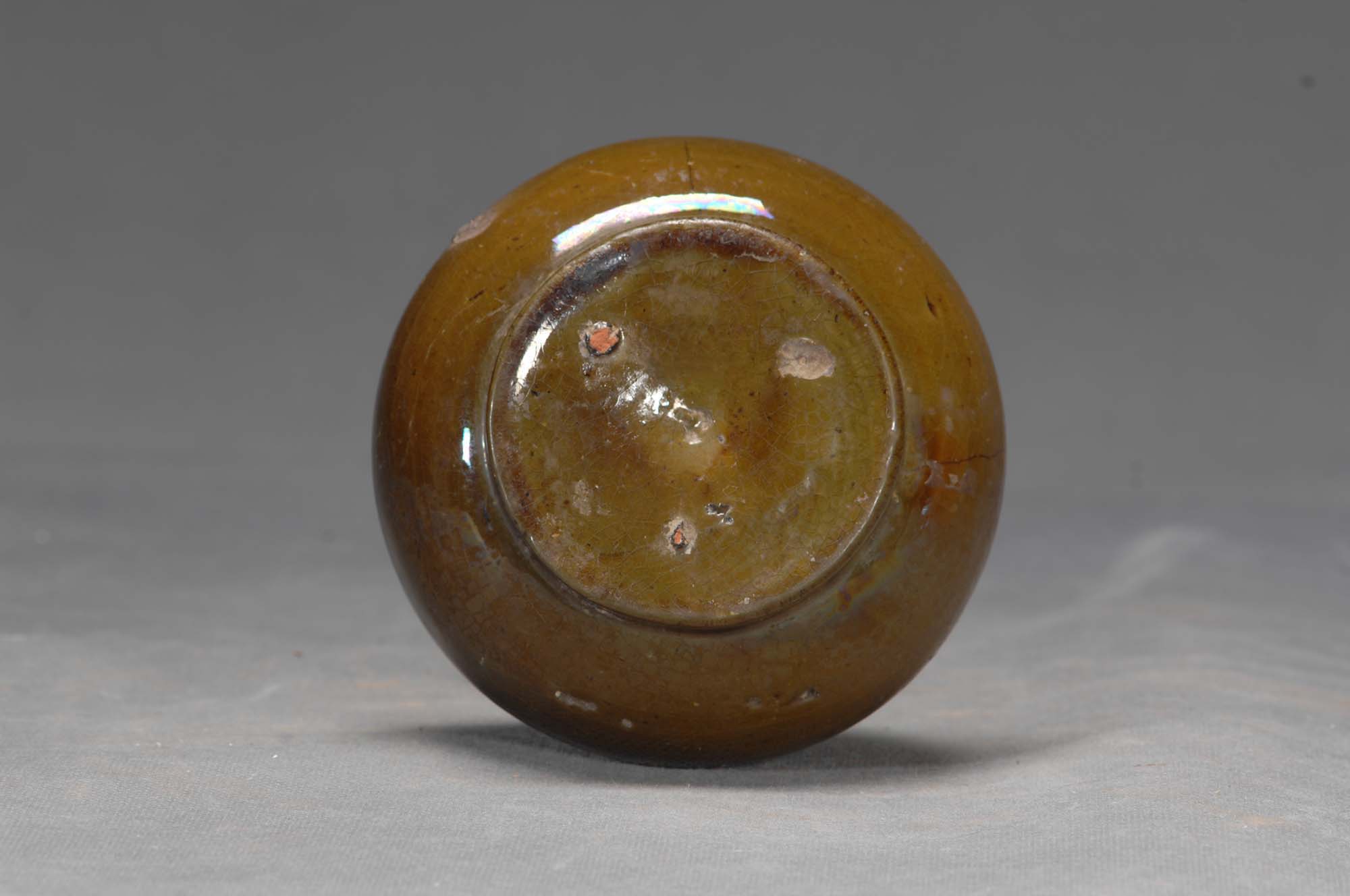 981f329c889a7b38469f723ccdc477